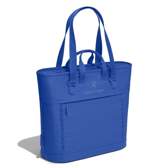 carryouttm-soft-cooler-tote-20-l-g0 midiit382_carryout_tote_20l_capri_blue_angled_1.jpg