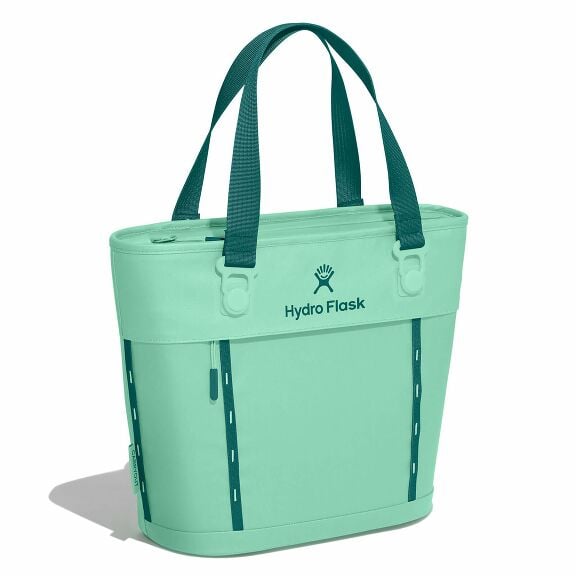 carryouttm-soft-cooler-tote-10-l-u6 miniit344-carryout-tote-10l-mermaid-green-angled.jpg
