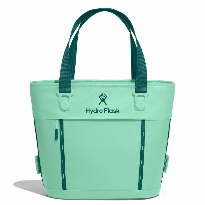 carryouttm-soft-cooler-tote-10-l-u6 miniit344_carryouttote10l_mermaidgreen_straighton_1.jpg