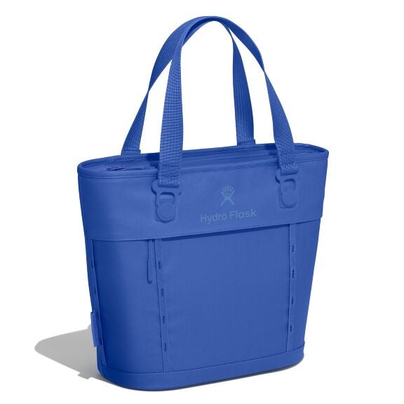 carryouttm-soft-cooler-tote-10-l-u6 miniit382_carryout_tote_10l_capri_blue_angled_1.jpg