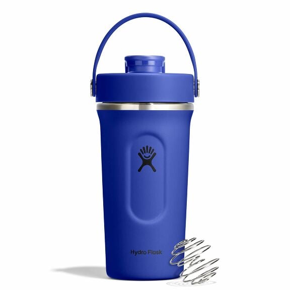 24-oz-insulated-shaker-bottle-i0 mxc24382-24-oz-insulated-shaker-bottle-capri-blue-straight_1.jpg