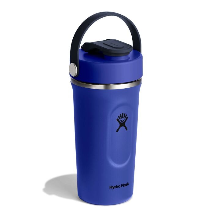 24-oz-insulated-shaker-bottle-i0 mxc24382_24_oz_insulated_shaker_bottle_capri_blue_angled.jpg