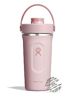 24-oz-insulated-shaker-bottle-i0 mxcc24678_24_oz_insulated_shaker_bottle_trillium_straight.jpg
