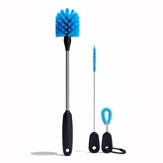 clean-and-bright-bundle-g9 new_clean_and_bright_bundle_1.jpg
