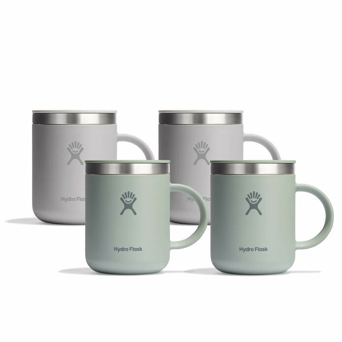 nice-mug-bundle-j7 nice_mug_bundle_1_.jpg