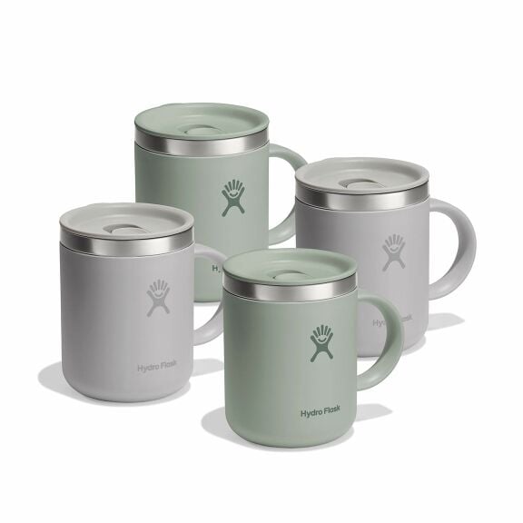 nice-mug-bundle-j7 nice_mug_bundle_angled_1_.jpg