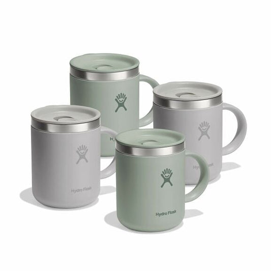 nice-mug-bundle-j7 nice_mug_bundle_angled_1_.jpg