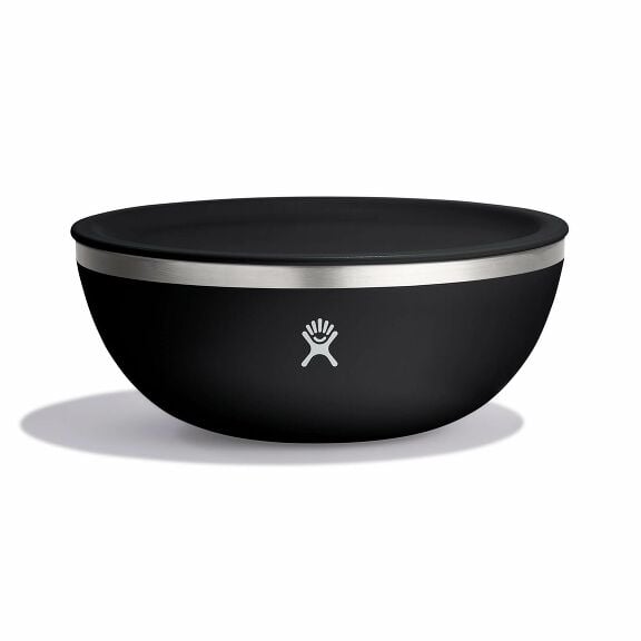 1-qt-bowl-with-lid-i9 okb1001-1-qt-bowl-w.-cap-black-angled_1_1.jpg