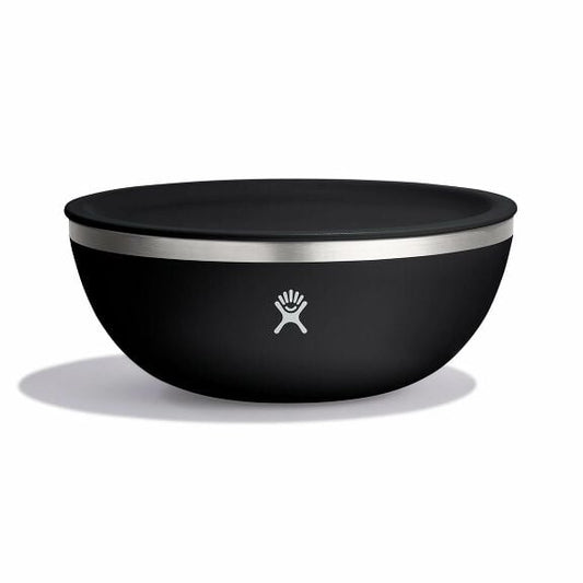 1-qt-bowl-with-lid-i9 okb1001-1-qt-bowl-w.-cap-black-angled_1_1.jpg