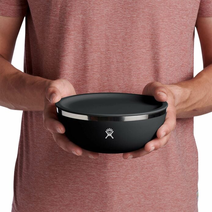 full-course-bundle-k8 okb1001-1-qt-bowl-w.-cap-black-hb_2.jpg