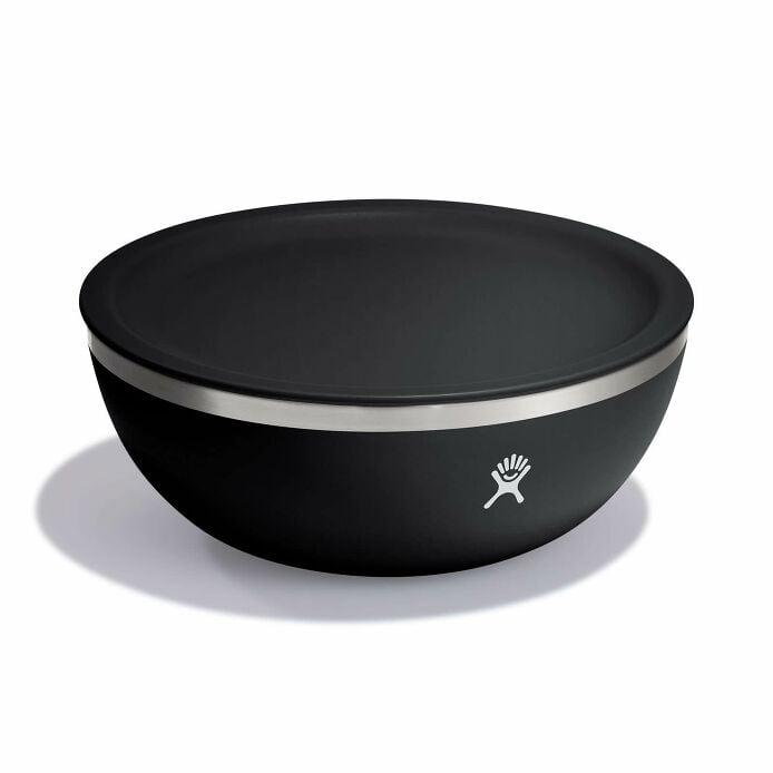 full-course-bundle-k8 okb1001-1-qt-bowl-w.-cap-black-highangled_2.jpg