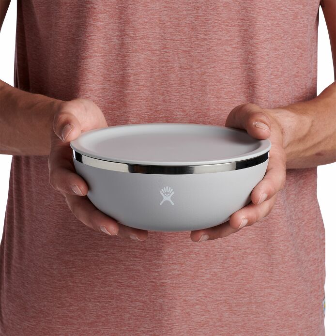 full-flavor-bowl-bundle-m1 okb1035-birch-hb_1.jpg