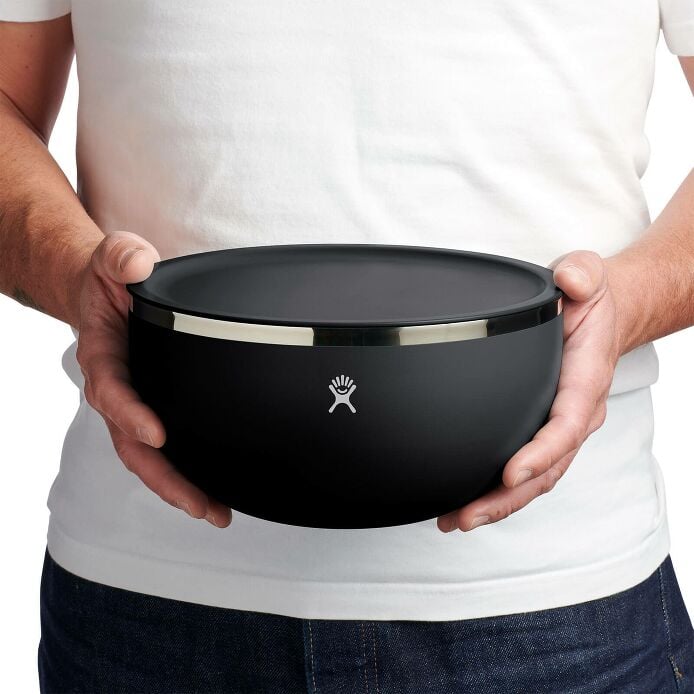 full-course-bundle-k8 okb3001-3-qt-serving-bowl-w.-cap-black-hb_1.jpg