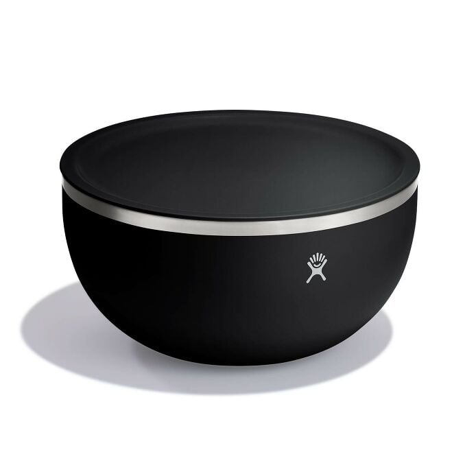 full-course-bundle-k8 okb3001-3-qt-serving-bowl-w.-cap-black-highangled_1.jpg