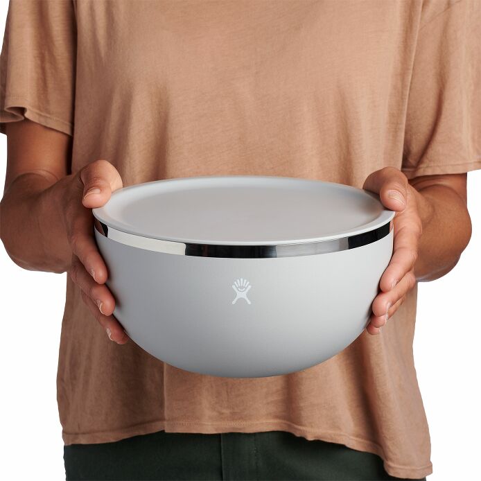 full-flavor-bowl-bundle-m1 okb3035-birch-hb_2.jpg
