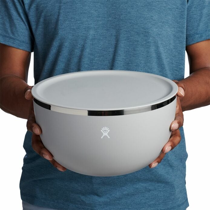 full-flavor-bowl-bundle-m1 okb5035-birch-hb_2.jpg