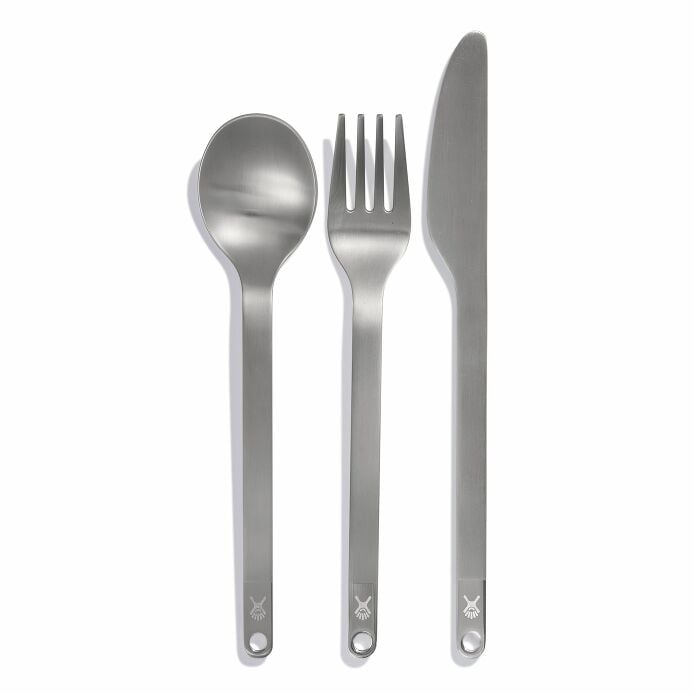flatware-set-s0 okfw075-silverware_1__1_1.jpg