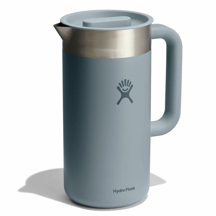 51-oz-insulated-pitcher-c6 okp51043-insulated-pitcher-shale-gray-angled.jpg