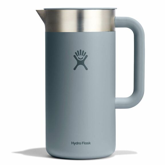 51-oz-insulated-pitcher-c6 okp51043-insulated-pitcher-shale-gray-straight_1.jpg