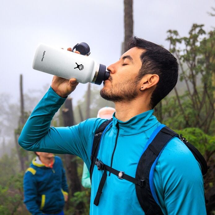 wide-mouth-flex-chug-cap-k1 ono_7111_white_1600x1600_1__1.jpeg