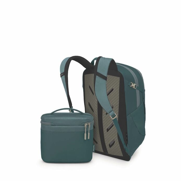 osprey-axis-x-hydro-flask-campus-essentials-bundle-r8 ospreyaxis_hydroflask5l_lunch_bag_f25_sideback_cascade_10007249.jpg