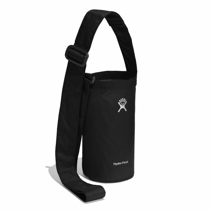 medium-packable-bottle-sling-m2 pbsm-black-angled.jpg