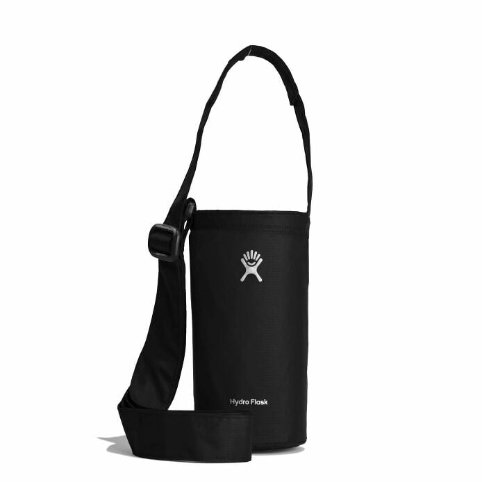 medium-packable-bottle-sling-m2 pbsm-black-straighton.jpg