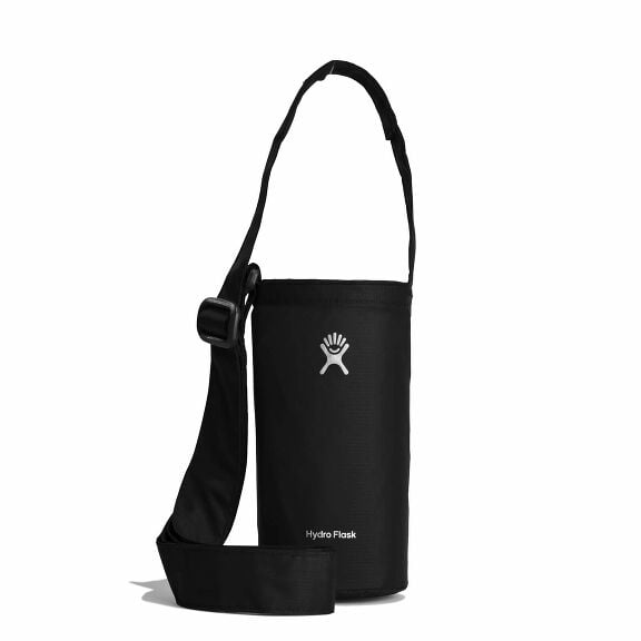 medium-packable-bottle-sling-m2 pbsm-black-straighton_1.jpg