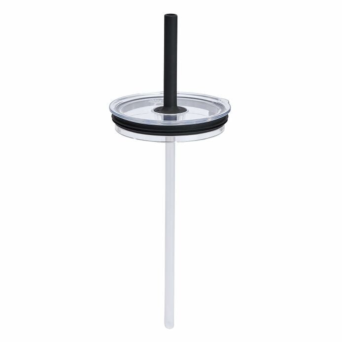 large-press-in-straw-lid-p3 pislcl-clear-large-press-in-all-around-tumbler-straw-lid-clear-angled_3.jpg