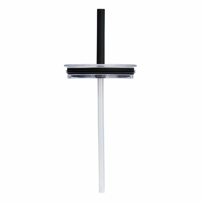 large-press-in-straw-lid-p3 pislcl-clear-large-press-in-all-around-tumbler-straw-lid-clear-straight_1_2.jpg