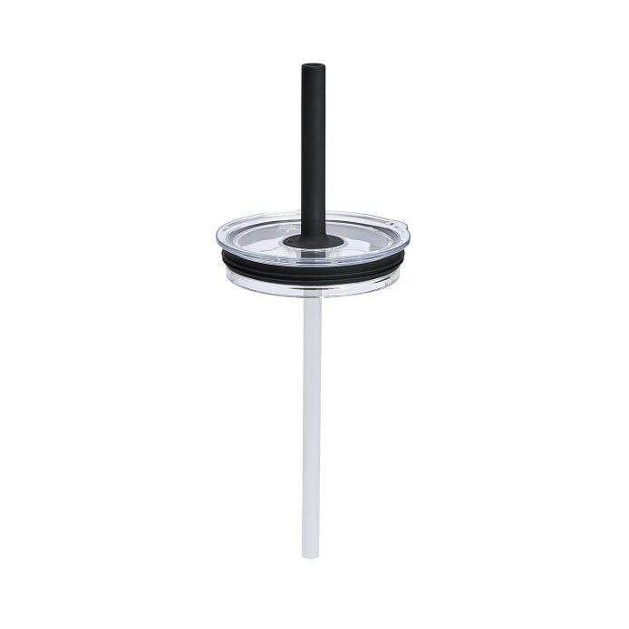 medium-press-in-straw-lid-q5 pislcm-clear-medium-press-in-all-around-tumbler-straw-lid-clear-angled_1.jpg