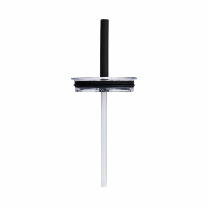 medium-press-in-straw-lid-q5 pislcm-clear-medium-press-in-all-around-tumbler-straw-lid-clear-straight_1.jpg