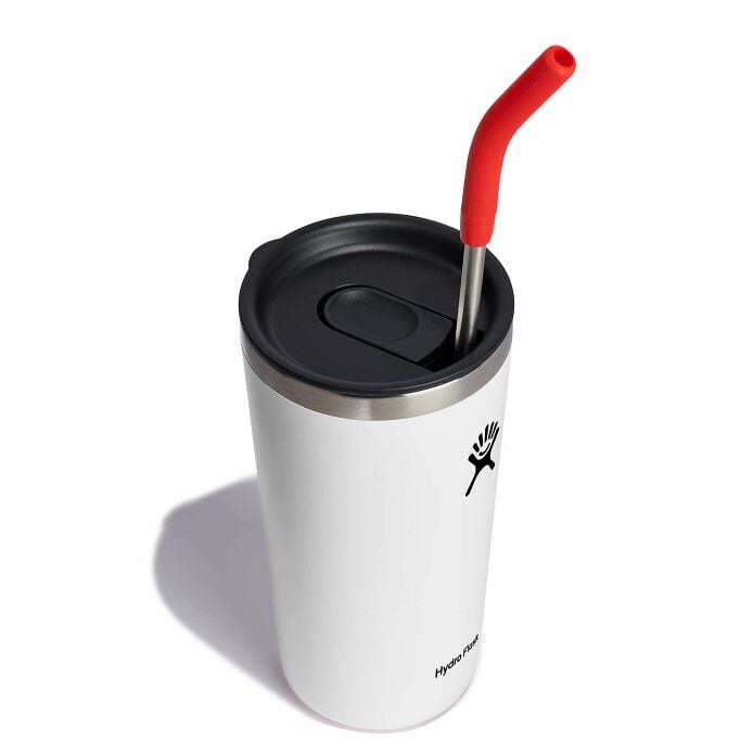 stainless-steel-straw-set-u5 res612-stainless-steel-straw-in-tumbler_1.jpg