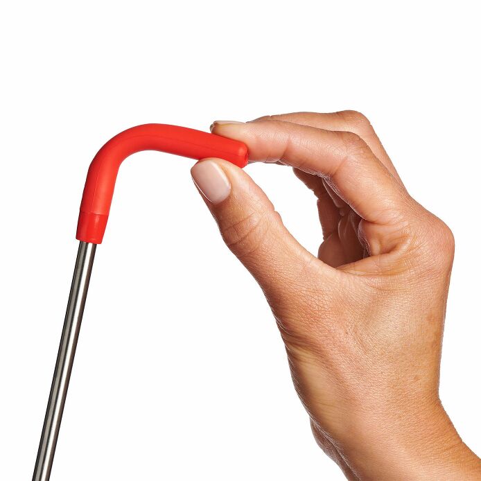 stainless-steel-straw-set-u5 res612-stainlesssteelstraw-comfortbend_1.jpg