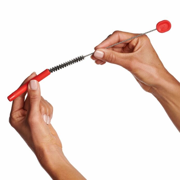 stainless-steel-straw-set-u5 res612-stainlesssteelstraw-comfortbrush_1.jpg