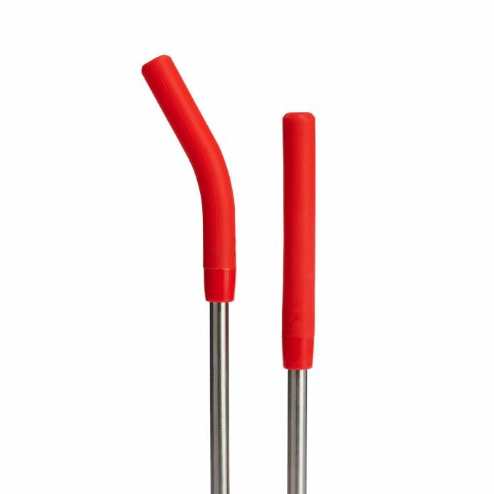 stainless-steel-straw-set-u5 res612-stainlesssteelstraw-detail_1.jpg
