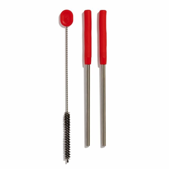 stainless-steel-straw-set-u5 res612-stainlesssteelstraw-set-collapsed_1.jpg