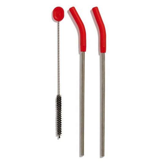 stainless-steel-straw-set-u5 res612-stainlesssteelstraw-set-extended.jpg