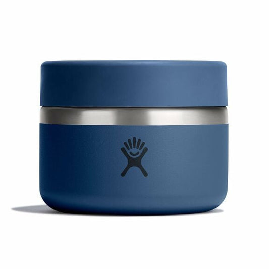 12-oz-insulated-food-jar-l1 rf12384-12-oz-insulated-food-jar-harbor-blue-straight_1.jpg