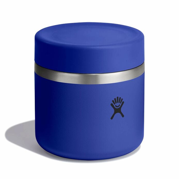 20-oz-insulated-food-jar-x5 rf20382-20-oz-insulated-food-jar-capri-blue-angled.jpg