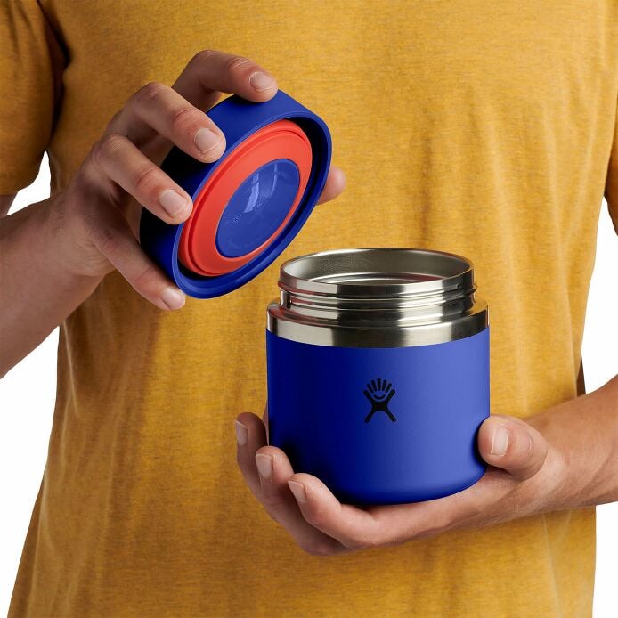 20-oz-insulated-food-jar-x5 rf20382-20-oz-insulated-food-jar-capri-blue-hb.jpg