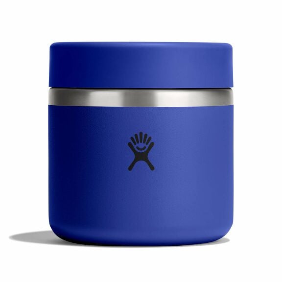 20-oz-insulated-food-jar-x5 rf20382-20-oz-insulated-food-jar-capri-blue-straight_1.jpg