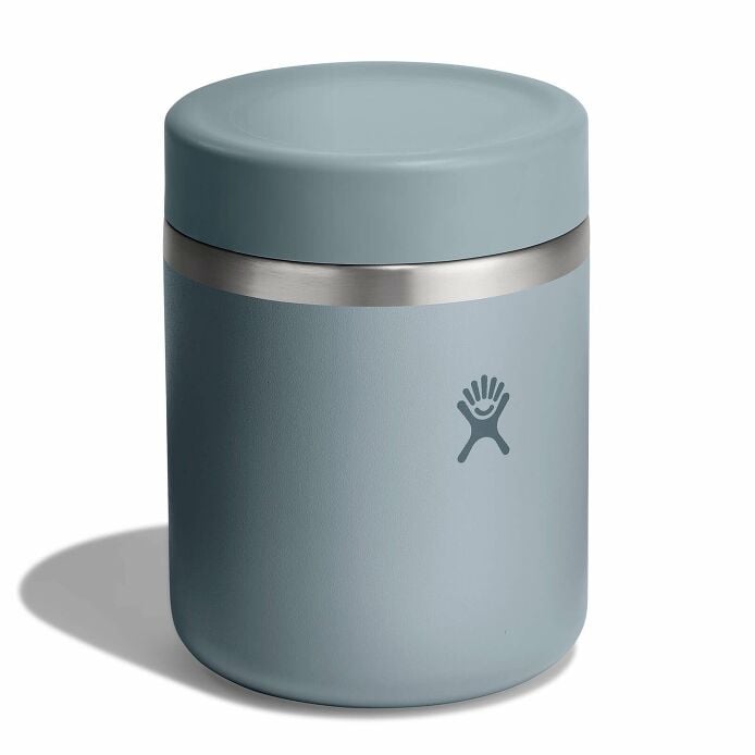 28-oz-insulated-food-jar-y1 rf28043-28-oz-insulated-food-jar-shale-gray-angled_1.jpg