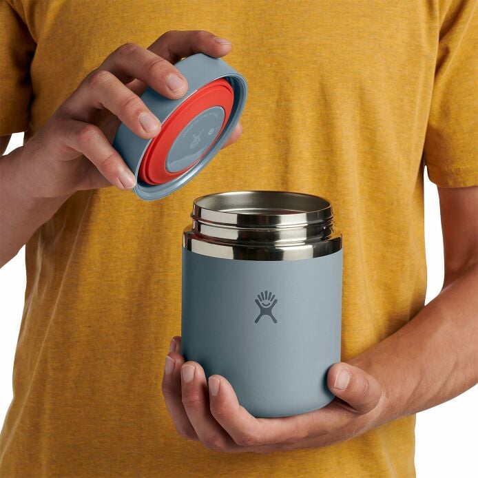 28-oz-insulated-food-jar-y1 rf28043-28-oz-insulated-food-jar-shale-gray-hb_1.jpg