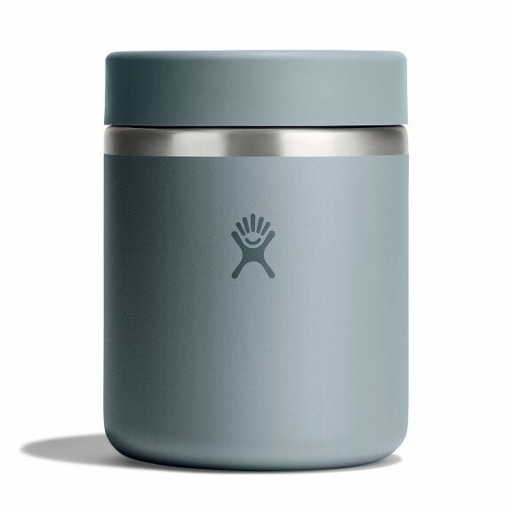 28-oz-insulated-food-jar-y1 rf28043-28-oz-insulated-food-jar-shale-gray-straight.jpg