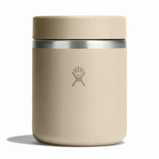 28-oz-insulated-food-jar-y1 rf28114-28-oz-insulated-food-jar-oat-straight.jpg
