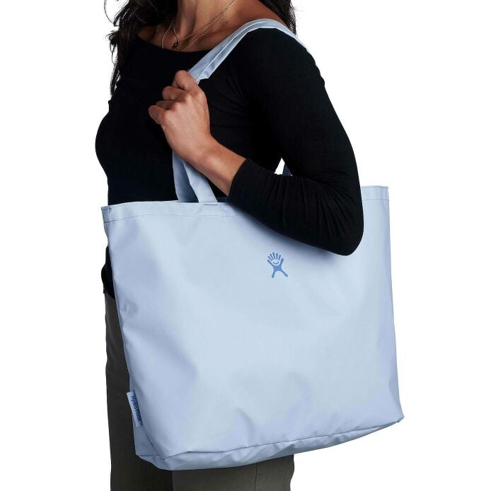 20-l-tag-along-tote-x0 rt20484_20ltagalongtote_surf_hb_1_1.jpg