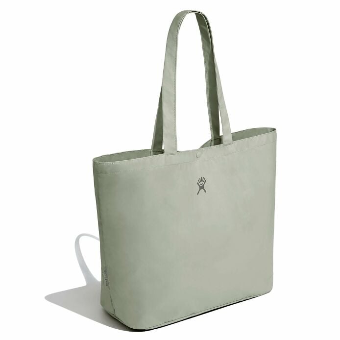 20-l-tag-along-tote-x0 rt374-reusable-tote-agave-angled_1.jpg