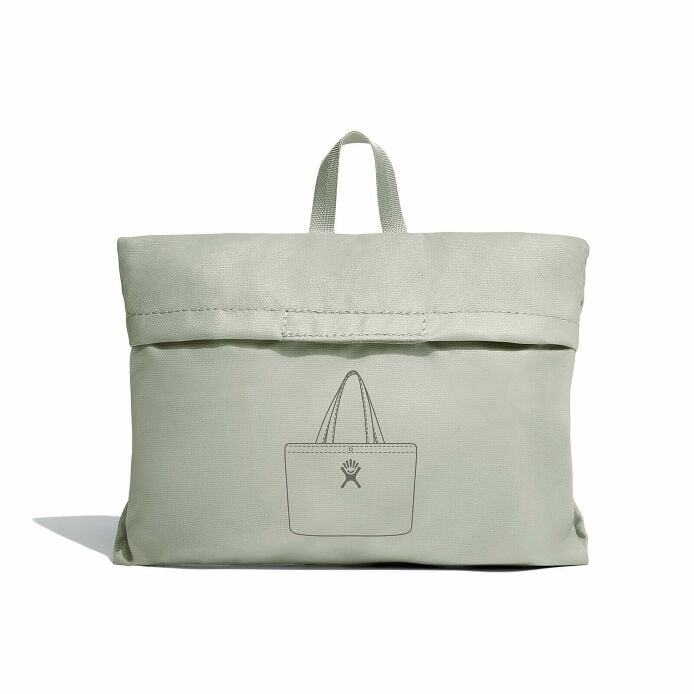 20-l-tag-along-tote-x0 rt374-reusable-tote-agave-packed_1.jpg