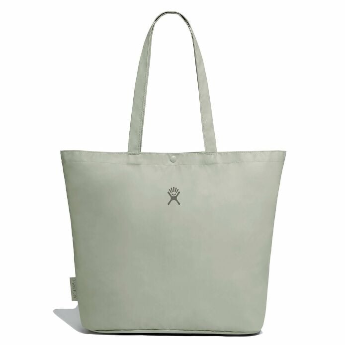 20-l-tag-along-tote-x0 rt374-reusable-tote-agave-staight-on_2.jpg